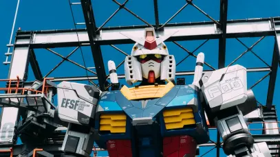 HighCountry Kasino Mobilná aplikácia